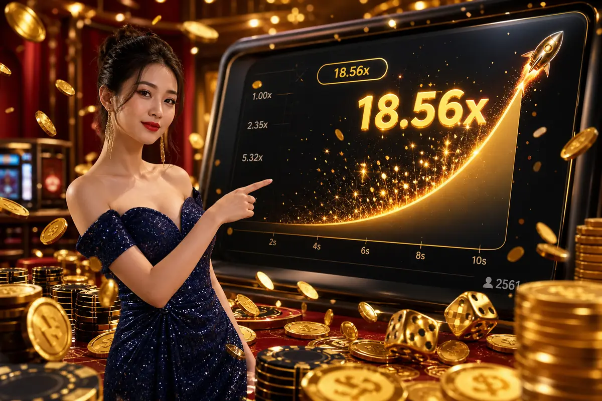 fk995
