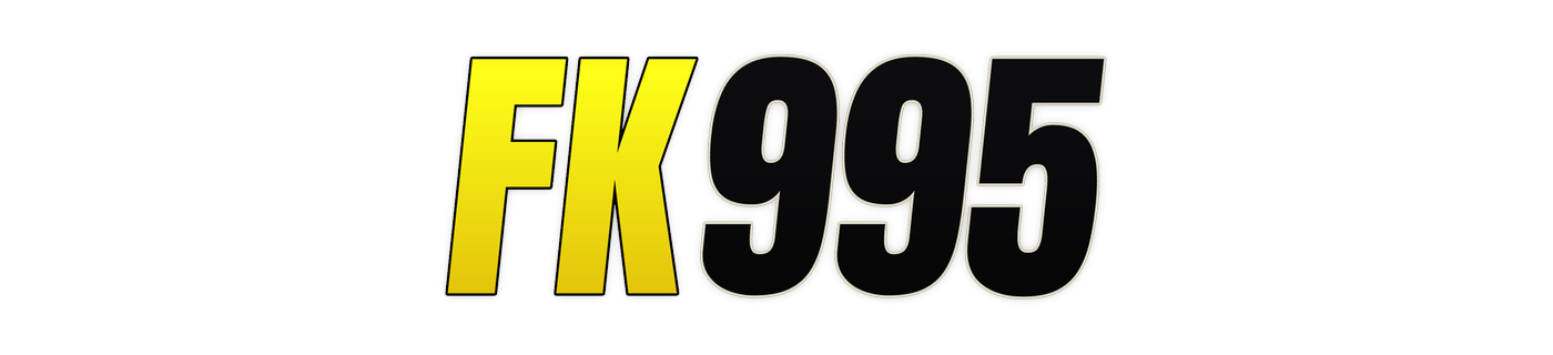 fk995